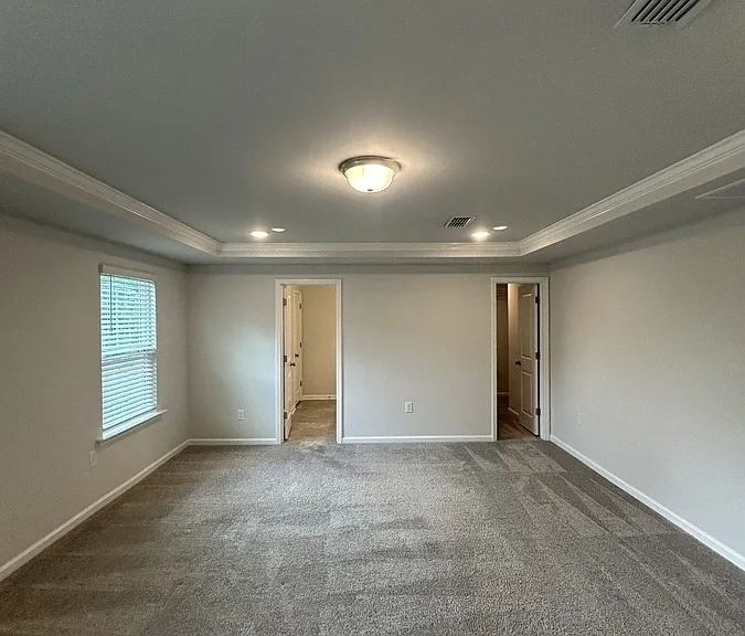 609 Fosterton Cottage Way #1 — Photo 15