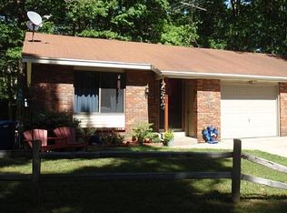 14941 Kelly St, Spring Lake, MI 49456