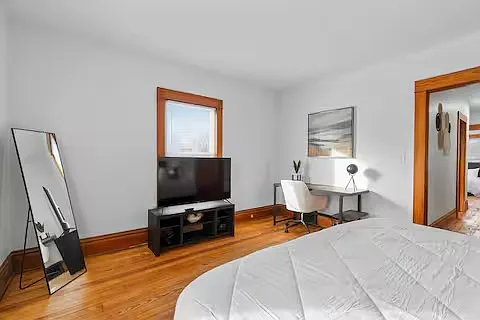 109 Carrier St NE — Photo 25
