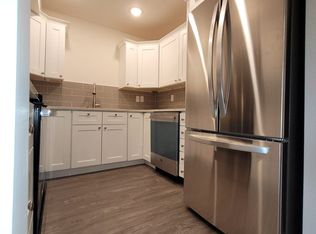2244 N Canyon Rd #303-1, Provo, UT 84604
