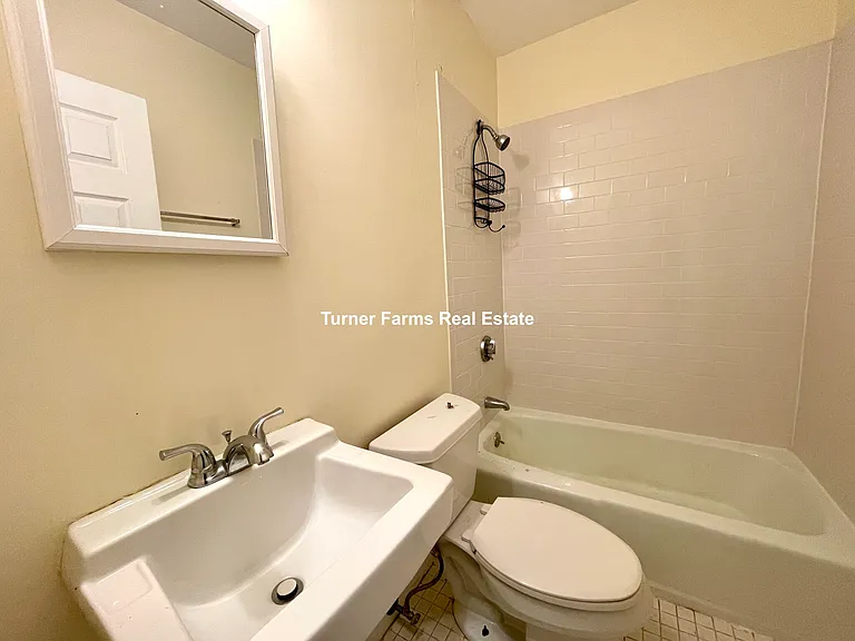 28 Phillips St #1F — Photo 17