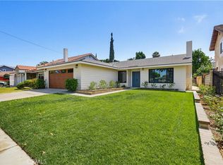 155 S Lincoln St, Orange, CA 92866
