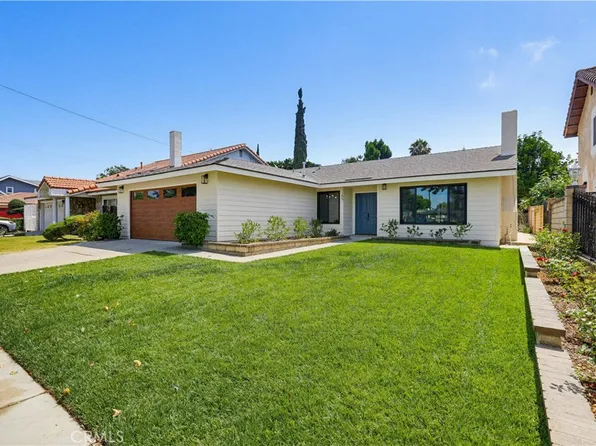 155 S Lincoln St, Orange, CA 92866