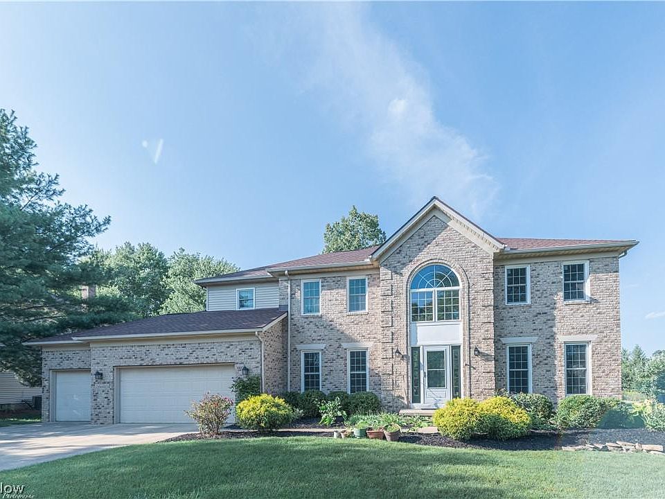 1st image of 7225 Longview Dr