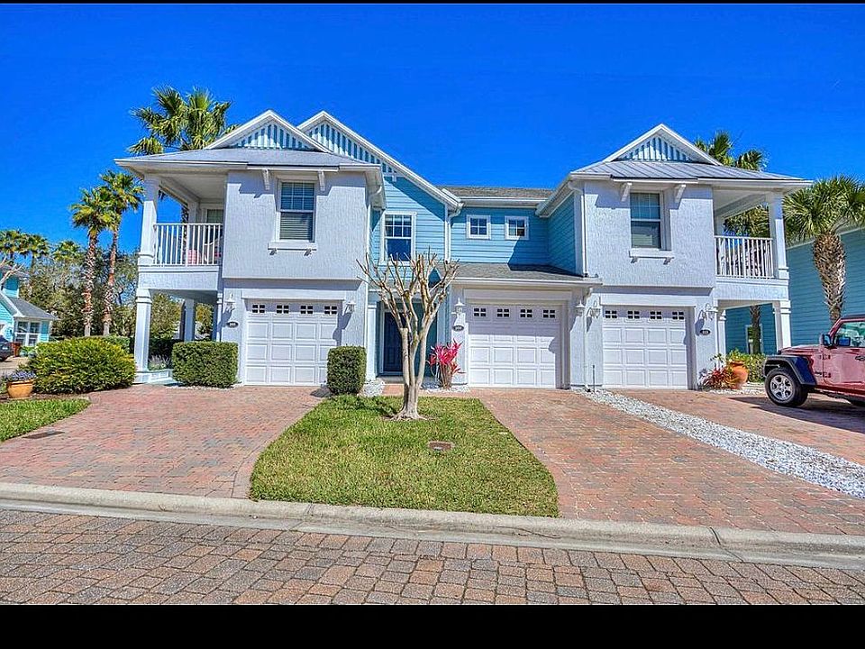 1st image of 109 Islander Dr