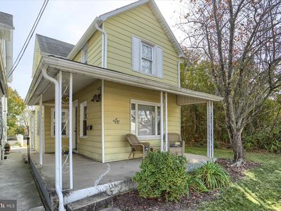 756 State St, Lemoyne, PA, 17043