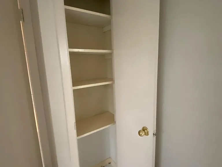 1909 Colquitt St #3 — Photo 11