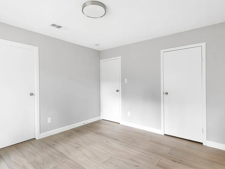 2108 W Lacey Oak Cir — Photo 35