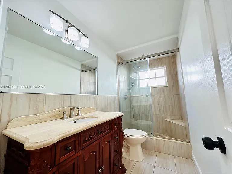 13971 SW 112th St — Photo 25
