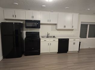 1234 W 1100 S, Clearfield, UT 84015