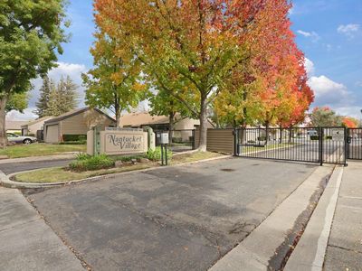 7338 Lighthouse Dr, Stockton, CA, 95219