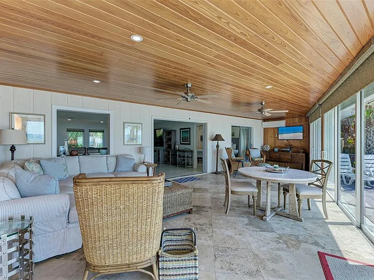 8320 Manasota Key Rd — Photo 36