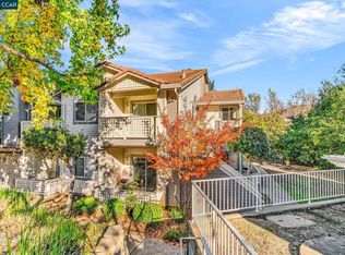 253 Florence Ct, Hercules, CA 94547