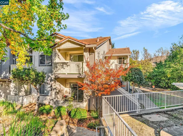 253 Florence Ct, Hercules, CA 94547