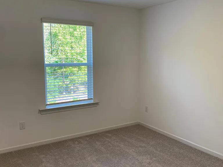 232 Hank Way — Photo 24