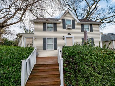 50 Burch Avenue, Amityville, NY, 11701