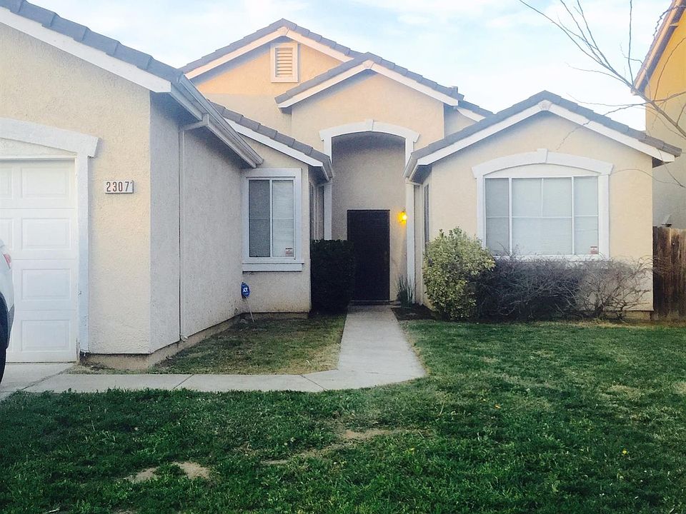 1st image of 2307 Cezanne Ln