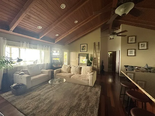 73-4329 Old Government Mauka Rd — Photo 4