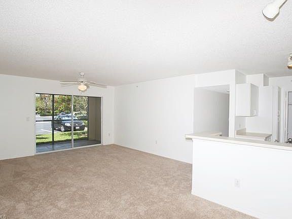 5th image of 8870 Colonnades Ct W APT 315
