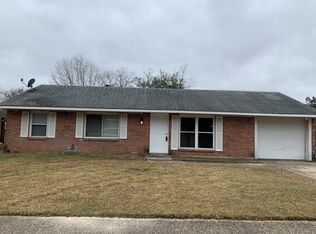 2977 Camellia Dr, Slidell, LA 70458