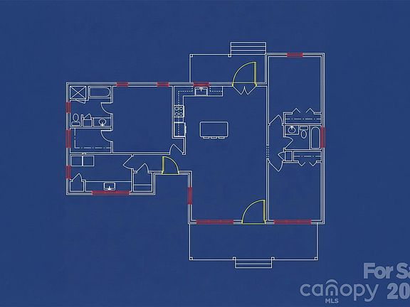 5th image of 0 Ole Plantation Dr