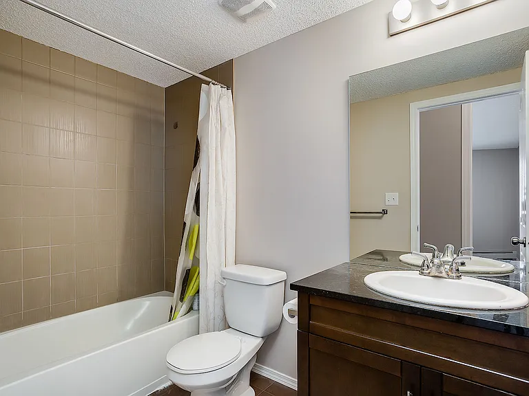 7210 80th Ave NE #302 — Photo 11