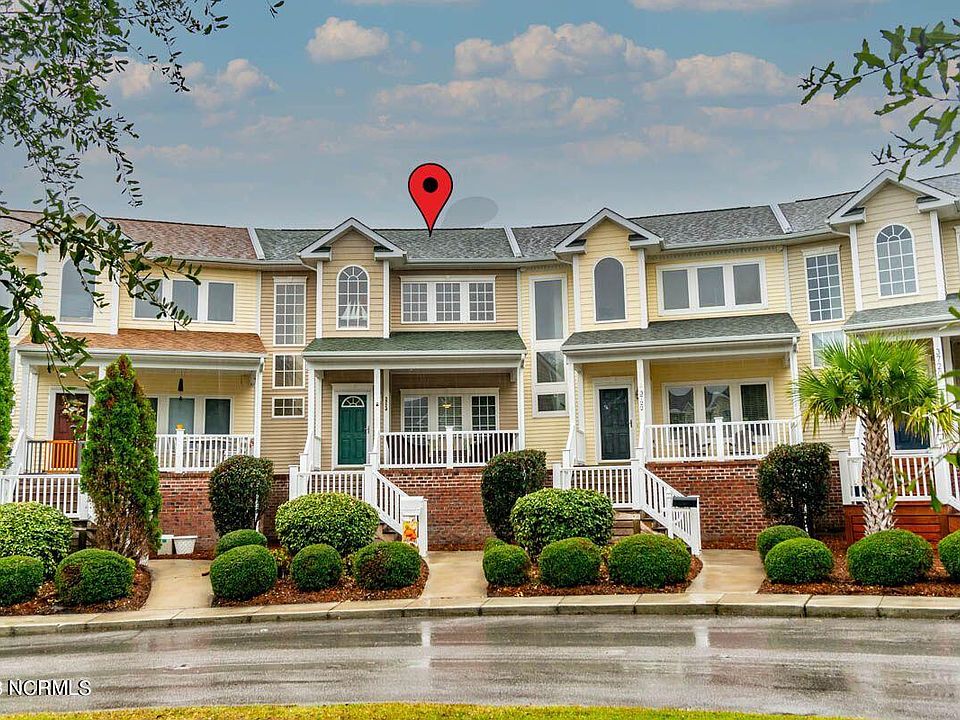 1st image of 3724 Kenzie Court