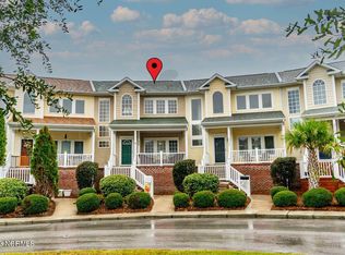 3724 Kenzie Ct, Morehead City, NC 28557