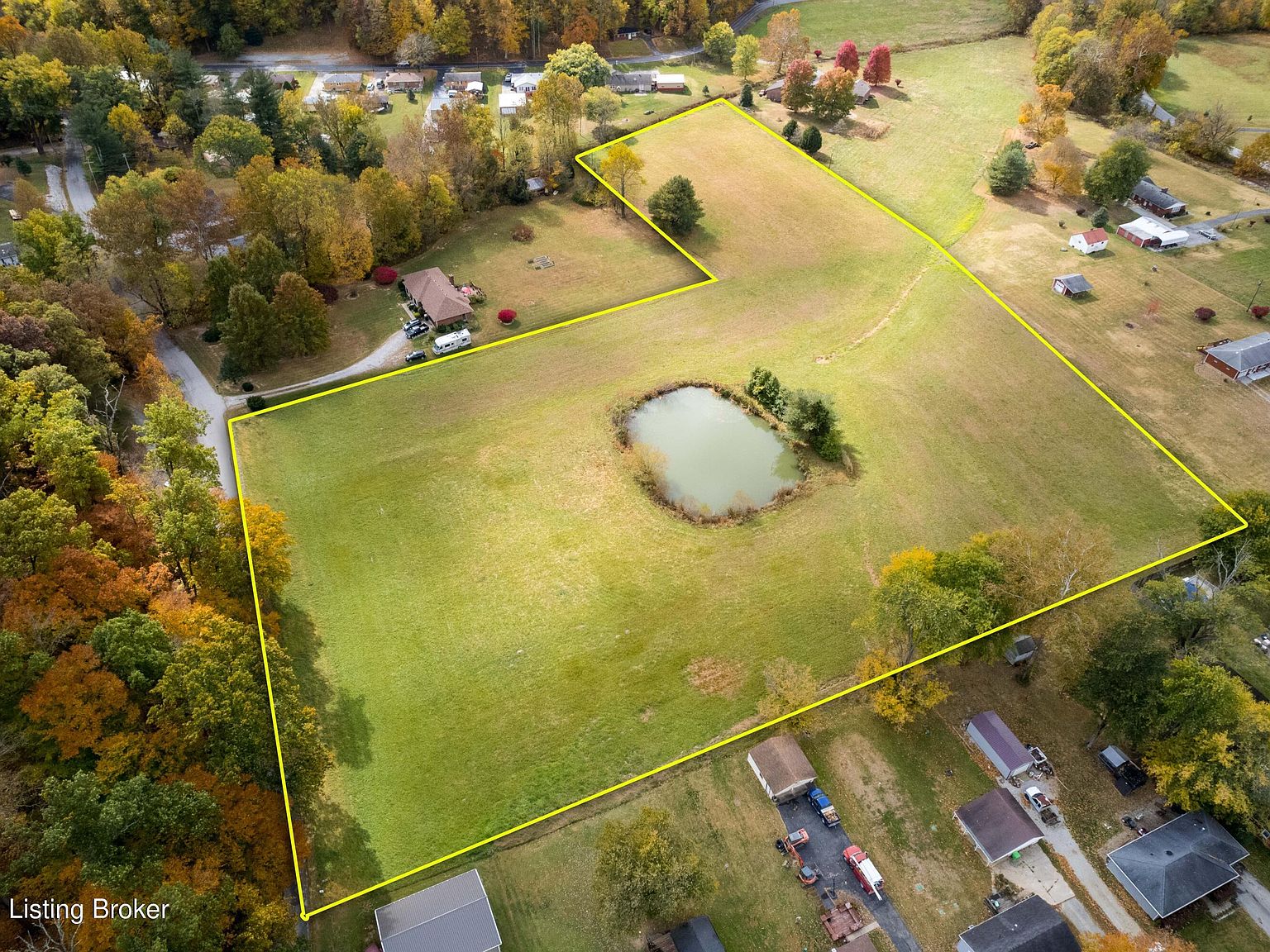 0 Jones Ln, Floyds Knobs, IN 47119 MLS 1639733 Zillow