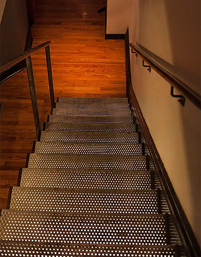 49 South 11th St — Photo 14