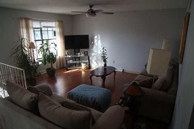 spasouse living room
