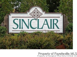 410 Prince Henry Way, Cameron, NC 28326