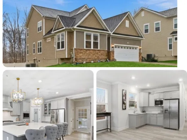 11101 Applecross Ct, White Plains, MD 20695