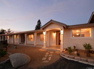 40670 Los Ranchos Cir, Temecula, CA 92592