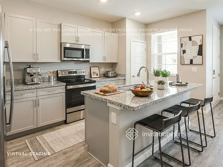 1749 S Elk Way — Photo 9