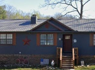 1013 Bluff View Rd, Dayton, TN 37321