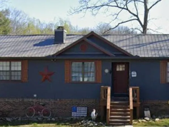 1013 Bluff View Rd, Dayton, TN 37321