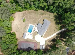 5025 Greentree Trl S, Atlanta, GA 30349