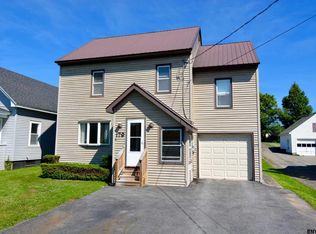 179 E State Street Ext, Gloversville, NY 12078