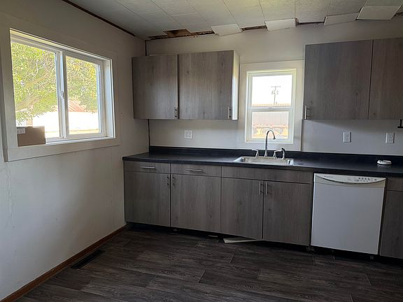 5th image of 501 N Rumsey St
