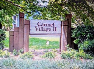 11023 Harrowfield Rd, Charlotte, NC 28226