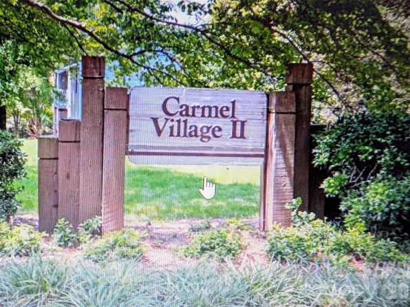 11023 Harrowfield Rd, Charlotte, NC 28226