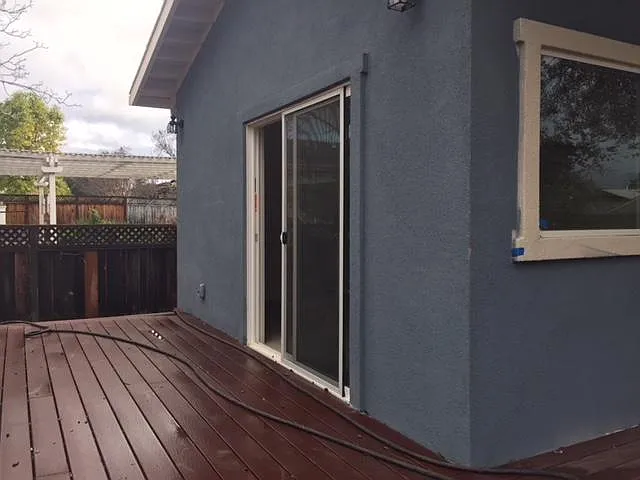 2 bed, 600 sqft, $3,000 — Photo 4