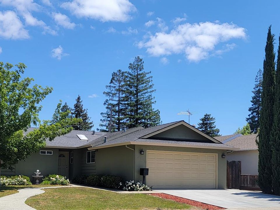 1st image of 408 Casa View Dr
