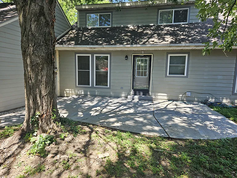 503 E Evergreen Ct — Photo 41