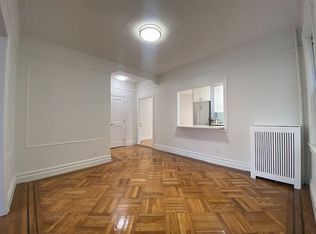 2455 Crescent St #1, Astoria, NY 11102