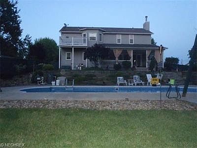 2nd image of 166 Teddy Ave