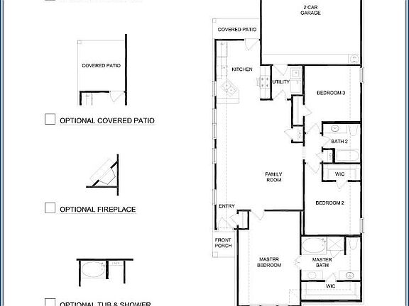 1321 Plan