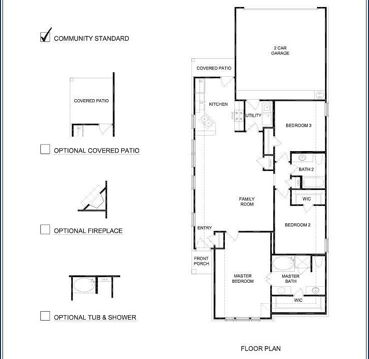 1321 Plan
