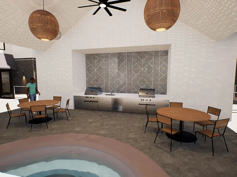 Lumen Lofts — Photo 13
